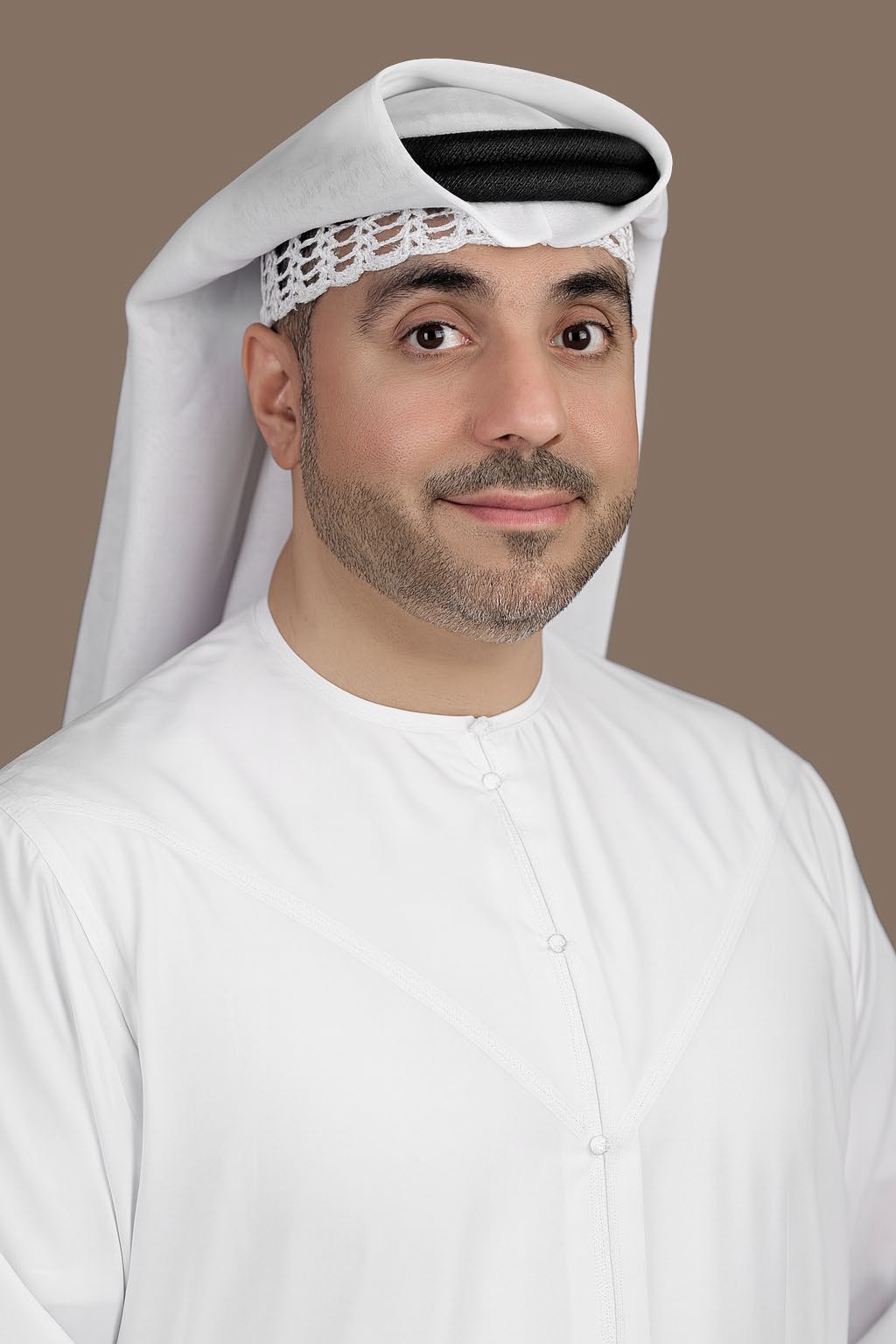 About us | Dr. Mohammed Hassan AlRaeesi Advocates and Legal Consultants