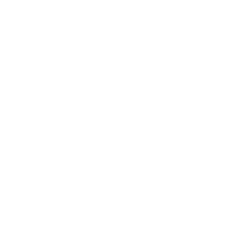 Careers dr mohammed hassan alraeesi advocates and legal consultants